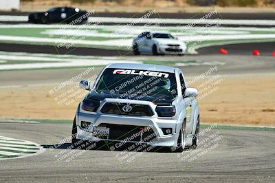 media/Sep-28-2025-Speed Ventures (Sun) [[cf5fbece84]]/Purple group/Turn 9 and 3 enter/